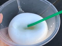 -椰子下蛋(南锣鼓巷店)