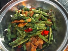 -陈帅夜排档·龙虾·炒菜·烤串(世茂店)
