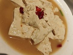 -荣小馆(临海世纪花城店)