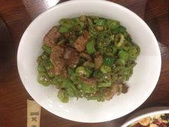 湘缘饭店(古墩路店)-湘缘道客•湘缘饭店·25年湘菜馆(古墩路店)