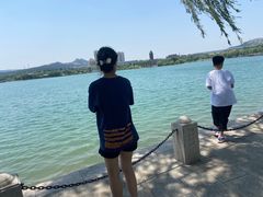 -济南国际园博园