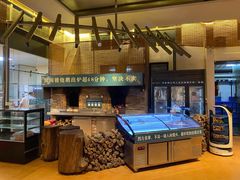 -凤阁楼果木烧鹅(鹤山陈山店)