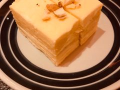 -丝路金桃·新疆菜(徐汇店)