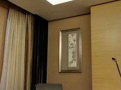 -无锡新湖铂尔曼大酒店