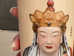 -喜茶(广州东方宝泰店)
