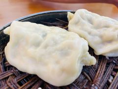 -两淮一绝鸡丝辣汤(交通路店)