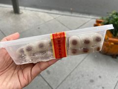 -宫廷糕点铺