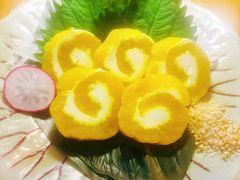 -嘻〆咩 XIME 洋食Izakaya