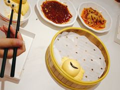 -蟹宗蟹(润达国际五楼店)