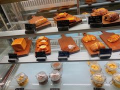 -成都凯宾斯基饭店