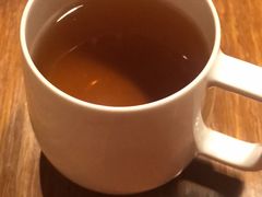 -煮叶(悠唐广场店)