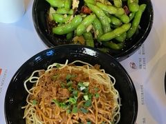 -一棠龙虾•王牌虾球(楚河汉街店)