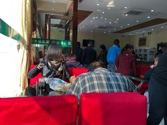 -宛平李记小吃(东关街店)