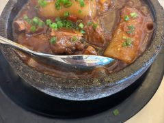 -红燕阁·中餐厅·粤式早茶·海南特色菜(红燕堂酒店)