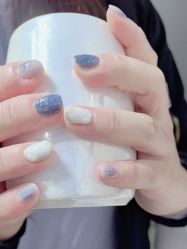 -尤米一站式美甲美睫