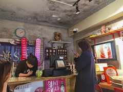 -SUN炸鸡专门店(西塔总店)