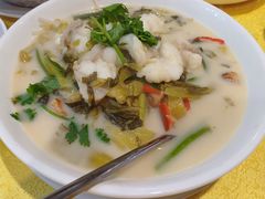 -龙图阁海鲜饭店