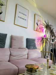 -美肤盾祛痘·问题肌头疗管理中心