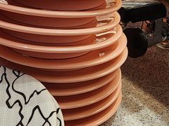 -争鲜回转寿司(太阳宫凯德MALL店)