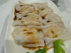 -顺峰(农展馆店)