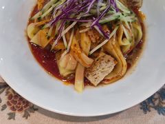 -阿西叶滩羊馆(交大店)