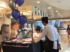 -VENCHI 闻绮(北京国贸商城店)