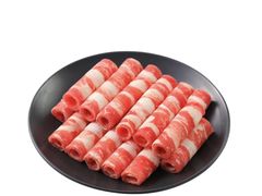 -鼎汇丰火锅烧烤食材超市(保工店)