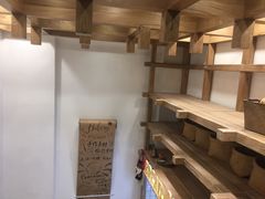 -面包与我Bread Or Me(长城汇店)