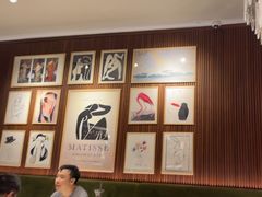 -食廬(浦东嘉里城店)