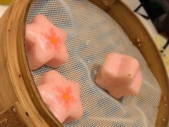 -鱼痴渔醉·食鲜集(月亮湾店)