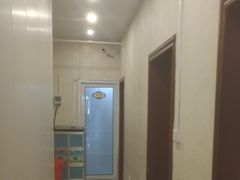 -惠康盲人按摩(银泉大道店)