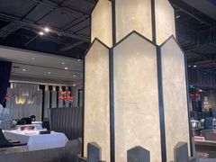 -新沸腾鱼乡(世贸天阶店)