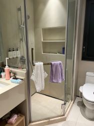 -悦芽母婴护理月子中心(凤起潮鸣府店)