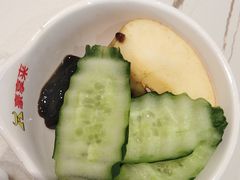 -豪享来牛排(人民店)