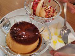 -萨莉亚意式餐厅(深圳北站店)