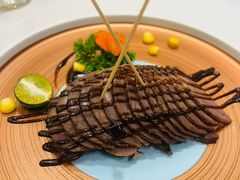 -梁溪河畔·吉府花园(南长街南下塘店)