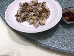 -南海渔村(珠江新城店)