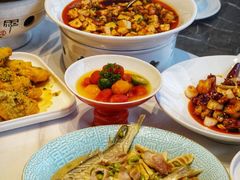 -胡桃里音乐酒馆(四道口店)