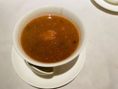 -新同乐鱼翅酒家(美丽华店)