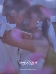 -太郎花子婚纱摄影艺术中心