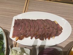 -老昌春饼(卓展店)