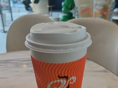 -CoCo都可(中联广场店)
