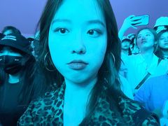 -上海国际音乐村