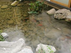 -绣园·茶食宴(湘绣博物馆店)