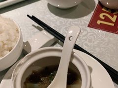 -阿斯牛牛·凉山菜(新会展店)