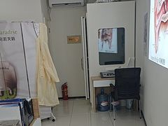 -自然之声助听器·呼吸机(康桥旗舰店)
