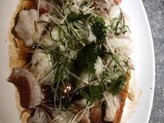 -金悦轩海鲜酒家(银河店)