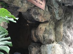 -嘉和K6温泉微度假