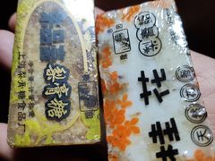 -上海梨膏糖商店(豫园商城店)