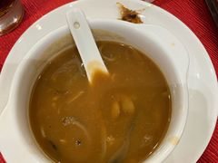 -御同亨酒楼·喜宴